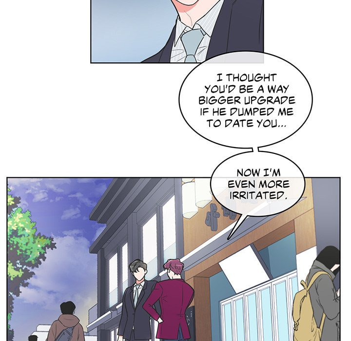 Read Anti P.T. chapter 36 image 51 on Lezhin