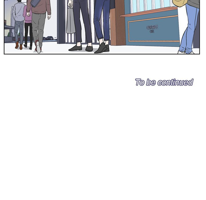 Read Anti P.T. chapter 36 image 52 on Lezhin