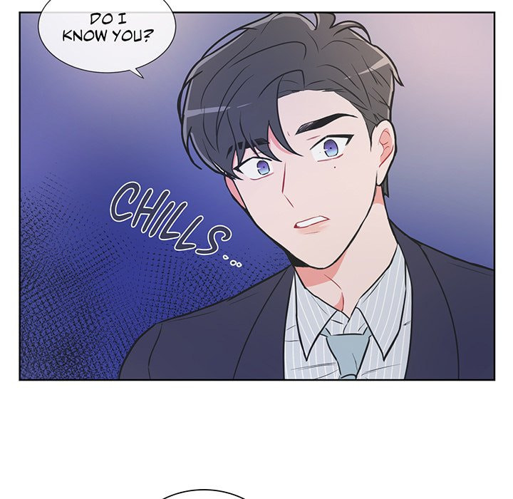 Read Anti P.T. chapter 37 image 18 on Lezhin