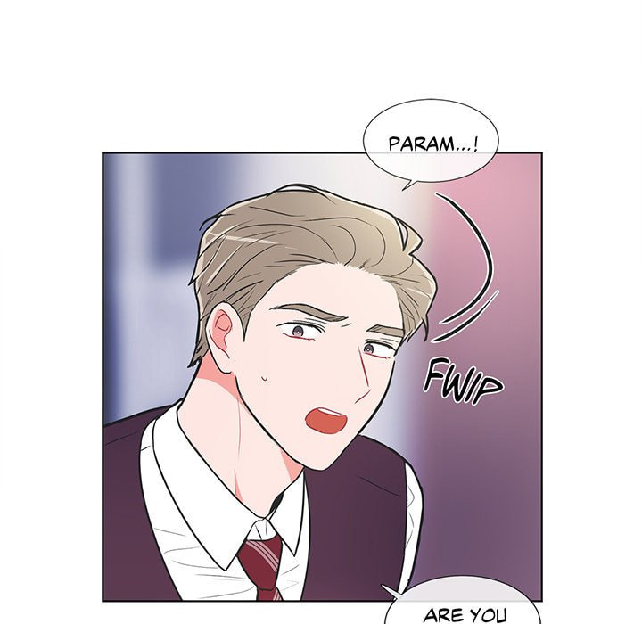 Read Anti P.T. chapter 37 image 27 on Lezhin