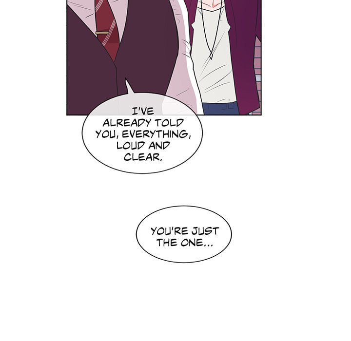 Read Anti P.T. chapter 37 image 30 on Lezhin