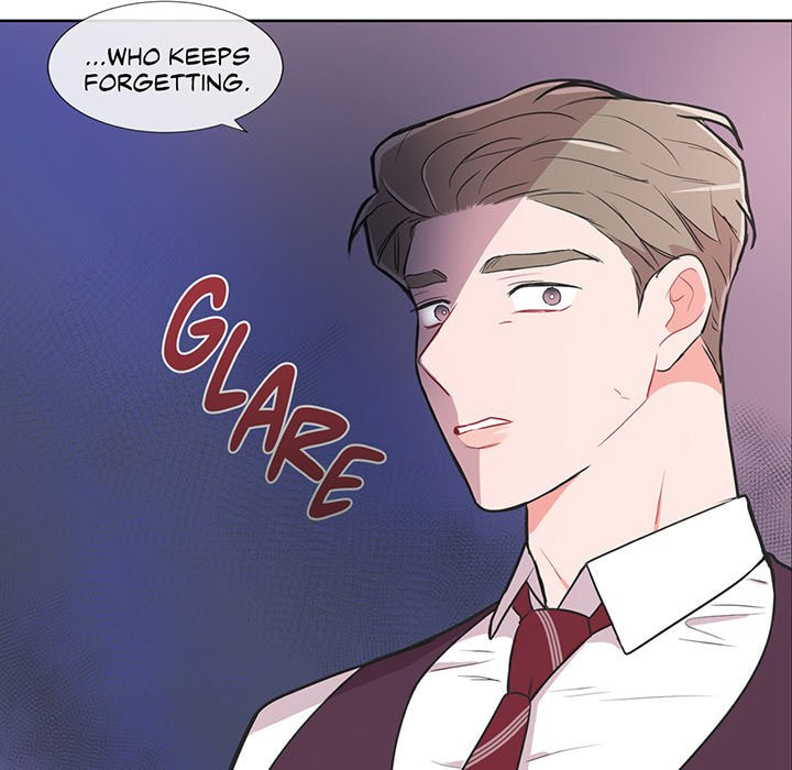 Read Anti P.T. chapter 37 image 31 on Lezhin