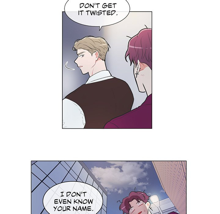 Read Anti P.T. chapter 37 image 35 on Lezhin