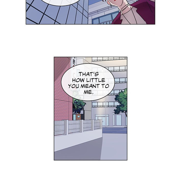 Read Anti P.T. chapter 37 image 36 on Lezhin