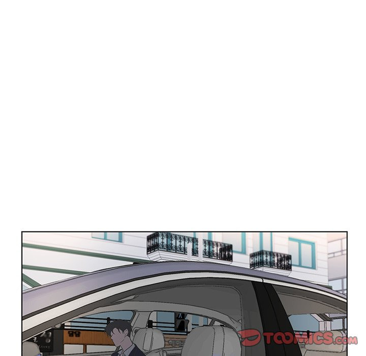 Read Anti P.T. chapter 37 image 38 on Lezhin
