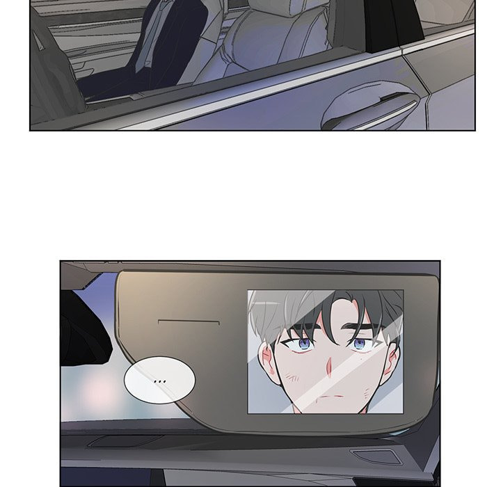 Read Anti P.T. chapter 37 image 39 on Lezhin