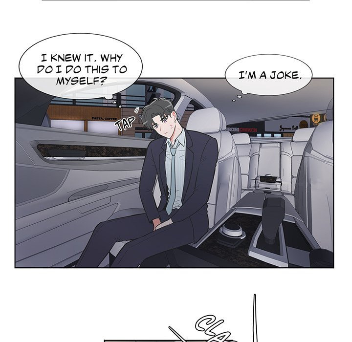 Read Anti P.T. chapter 37 image 40 on Lezhin