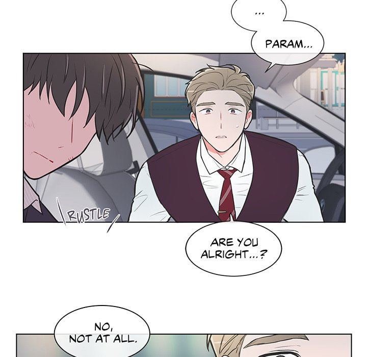 Read Anti P.T. chapter 37 image 43 on Lezhin