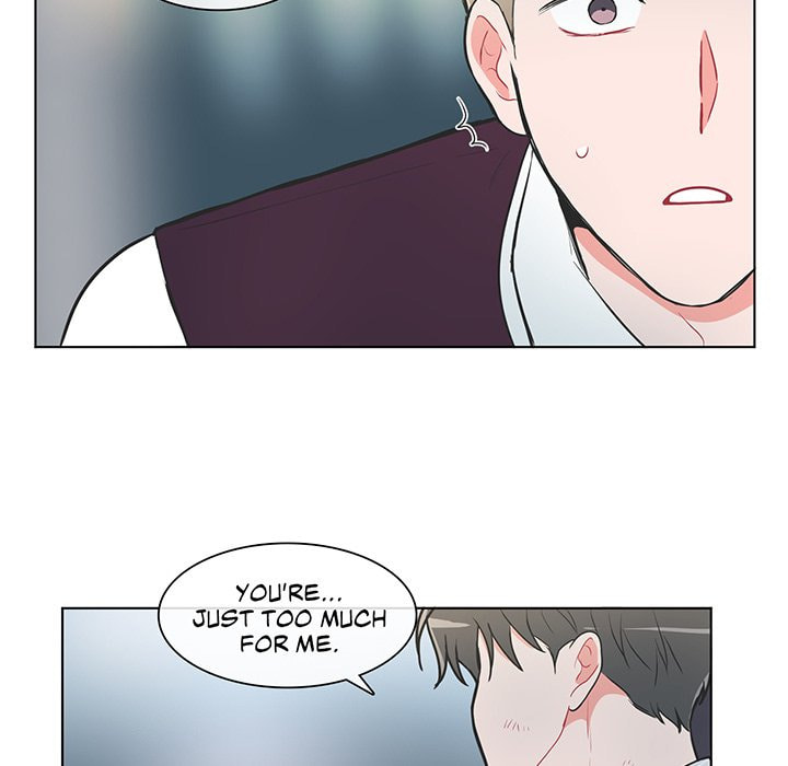 Read Anti P.T. chapter 37 image 44 on Lezhin