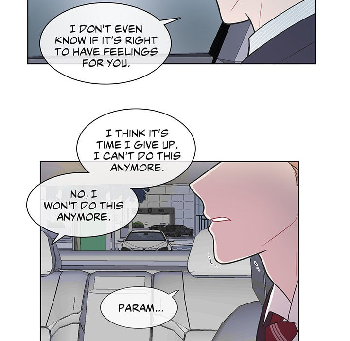 Read Anti P.T. chapter 37 image 45 on Lezhin