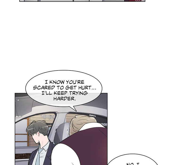 Read Anti P.T. chapter 37 image 46 on Lezhin