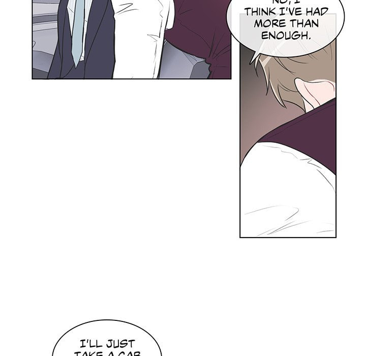 Read Anti P.T. chapter 37 image 47 on Lezhin
