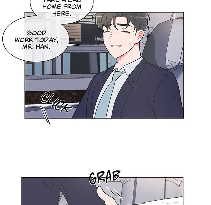 Read Anti P.T. chapter 37 image 48 on Lezhin