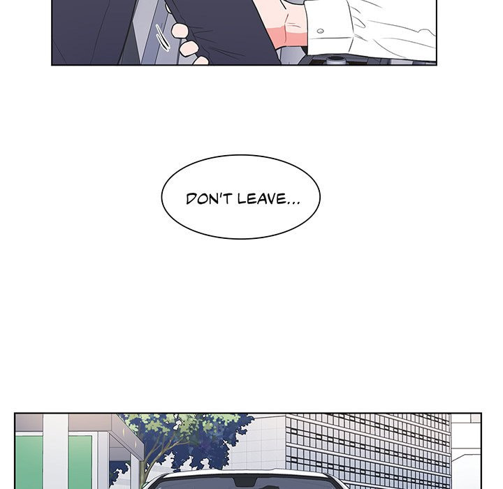 Read Anti P.T. chapter 37 image 49 on Lezhin