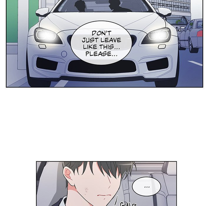 Read Anti P.T. chapter 37 image 50 on Lezhin
