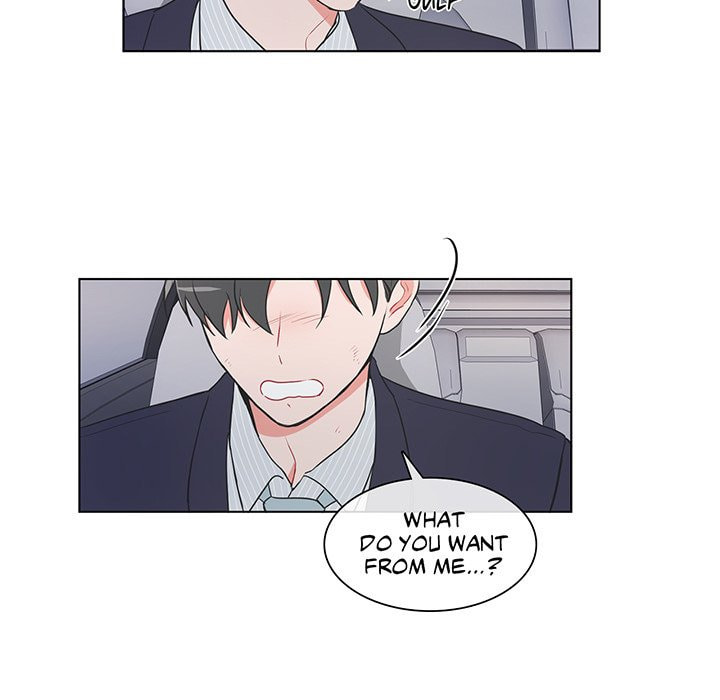 Read Anti P.T. chapter 37 image 51 on Lezhin