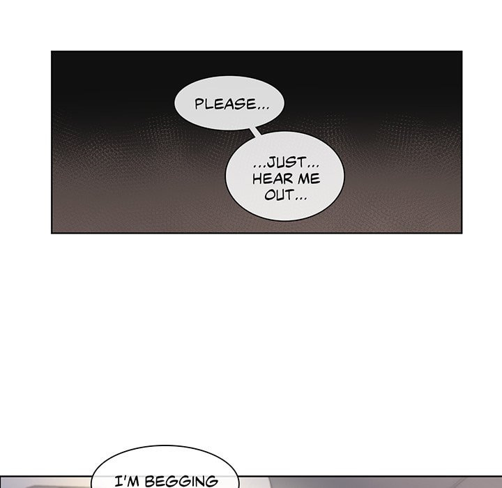 Read Anti P.T. chapter 37 image 52 on Lezhin