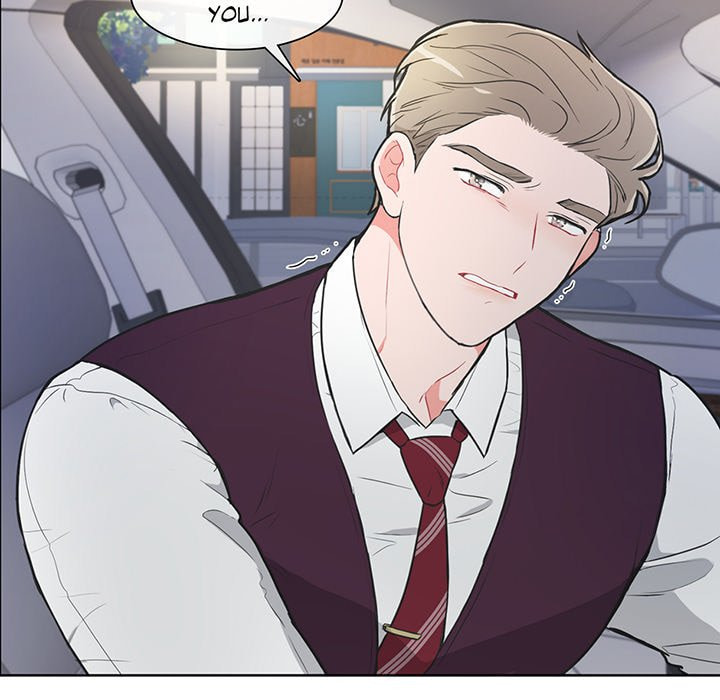 Read Anti P.T. chapter 37 image 53 on Lezhin
