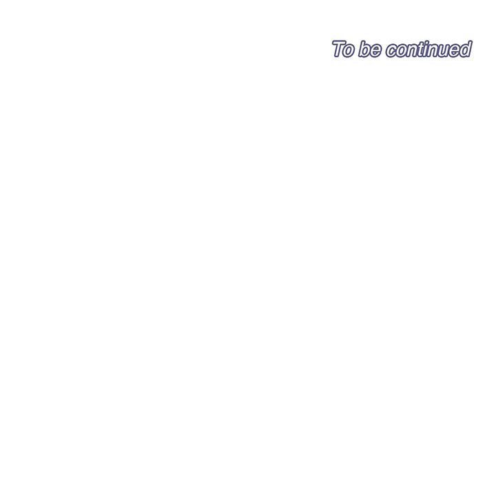 Read Anti P.T. chapter 37 image 54 on Lezhin