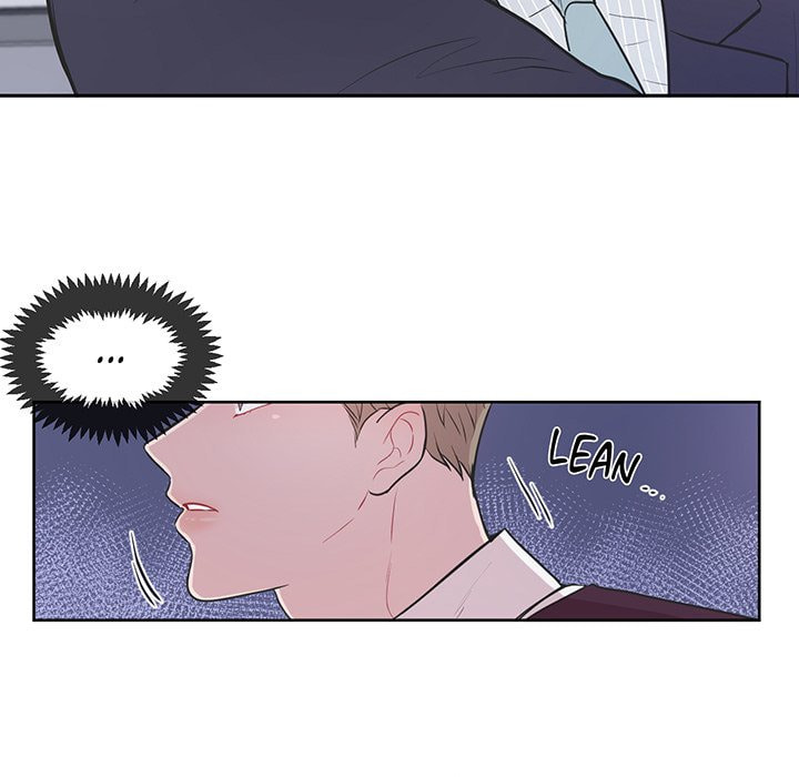 Read Anti P.T. chapter 39 image 10 on Lezhin