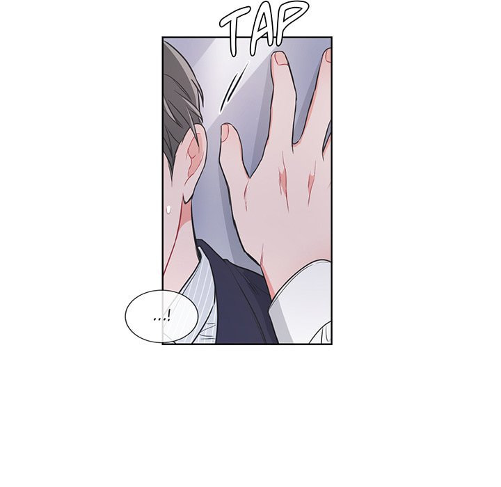 Read Anti P.T. chapter 39 image 11 on Lezhin