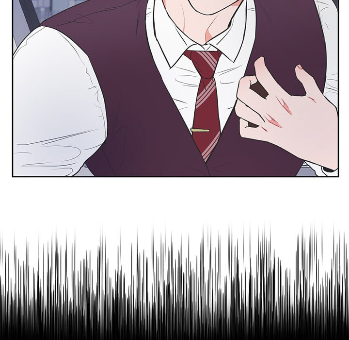 Read Anti P.T. chapter 39 image 18 on Lezhin