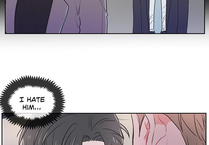 Read Anti P.T. chapter 39 image 2 on Lezhin