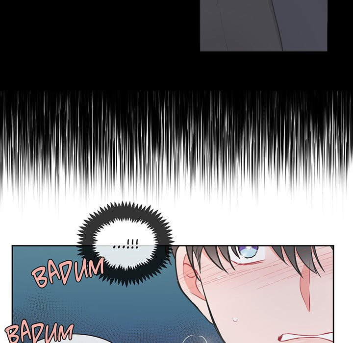 Read Anti P.T. chapter 39 image 22 on Lezhin