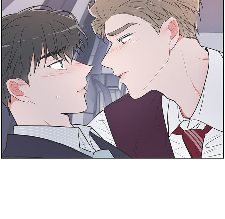 Read Anti P.T. chapter 39 image 24 on Lezhin
