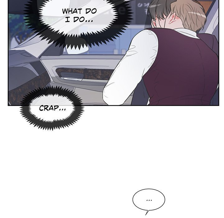 Read Anti P.T. chapter 39 image 27 on Lezhin