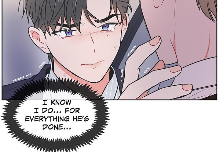 Read Anti P.T. chapter 39 image 3 on Lezhin
