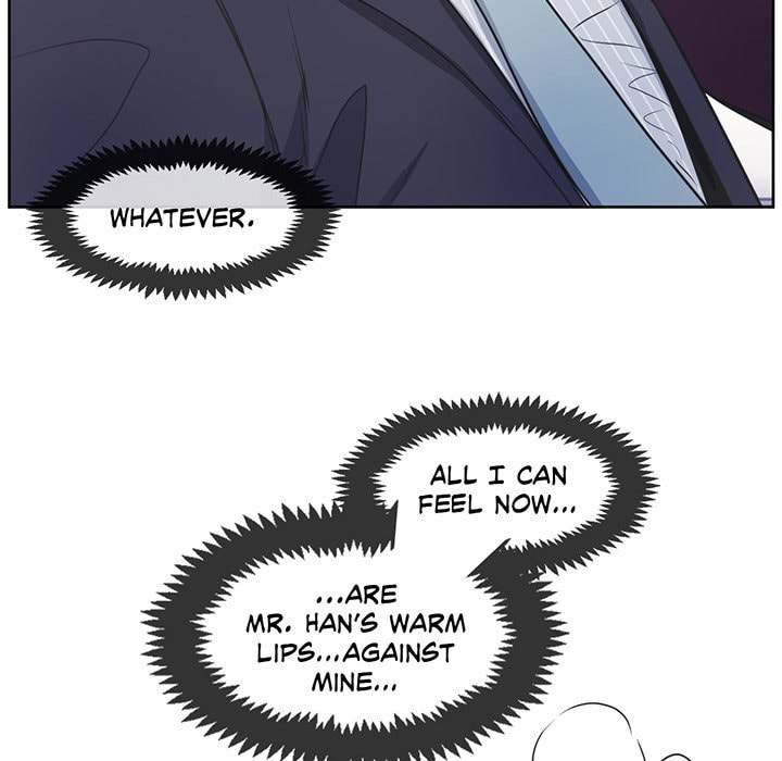 Read Anti P.T. chapter 39 image 32 on Lezhin