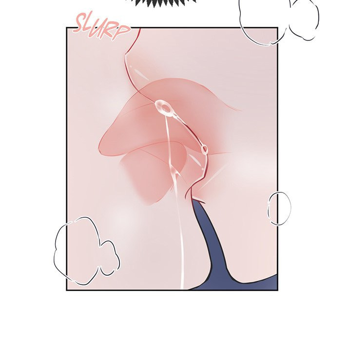 Read Anti P.T. chapter 39 image 33 on Lezhin
