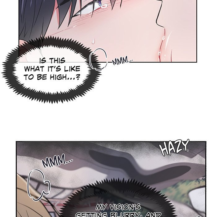 Read Anti P.T. chapter 39 image 36 on Lezhin