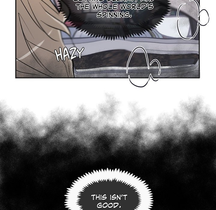 Read Anti P.T. chapter 39 image 37 on Lezhin