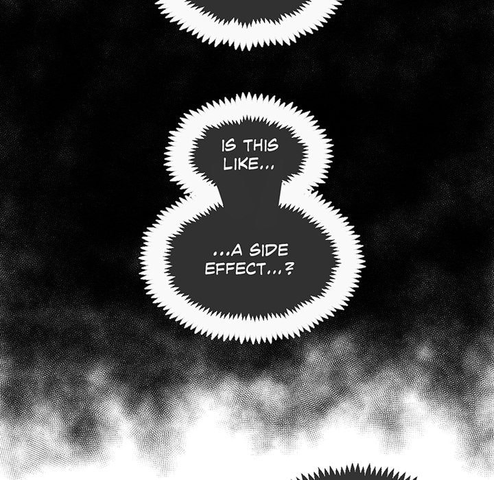 Read Anti P.T. chapter 39 image 38 on Lezhin