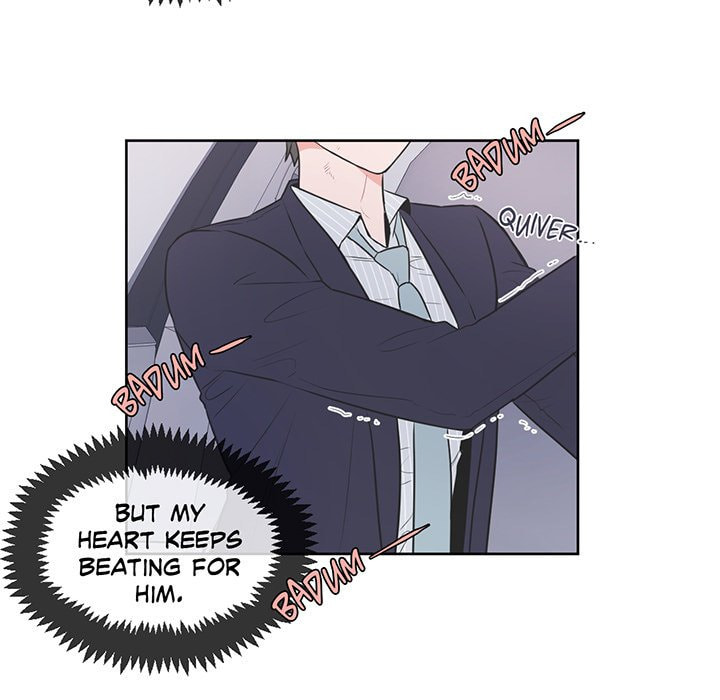 Read Anti P.T. chapter 39 image 4 on Lezhin