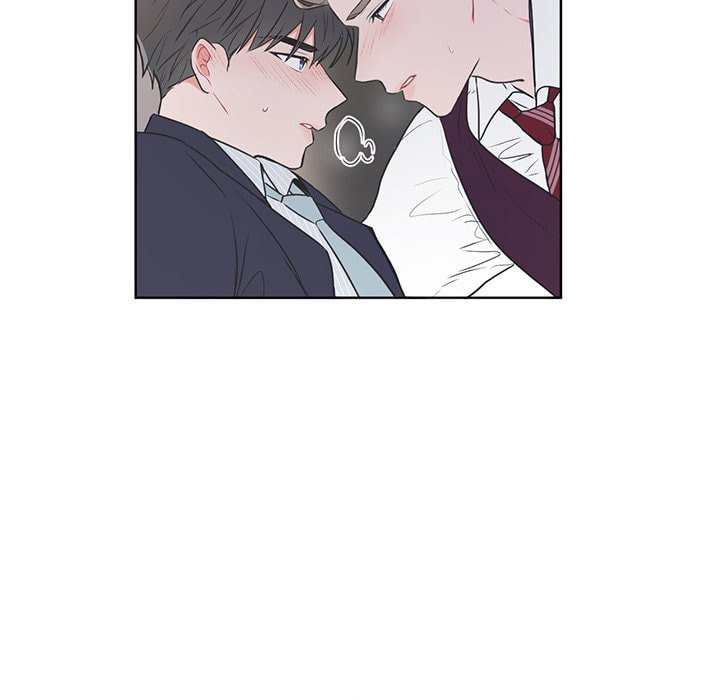 Read Anti P.T. chapter 39 image 43 on Lezhin
