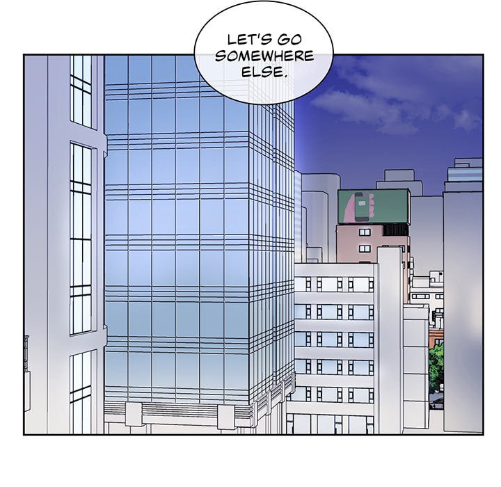 Read Anti P.T. chapter 39 image 44 on Lezhin