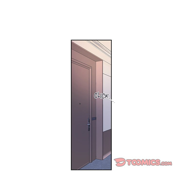 Read Anti P.T. chapter 39 image 45 on Lezhin