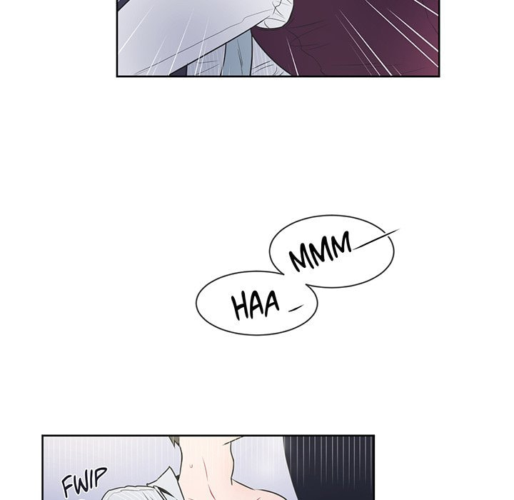 Read Anti P.T. chapter 39 image 47 on Lezhin