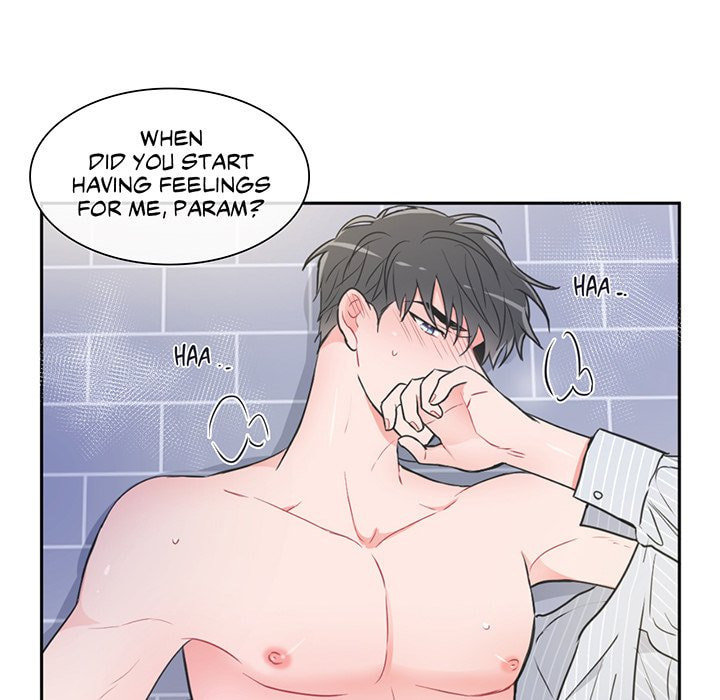 Read Anti P.T. chapter 39 image 51 on Lezhin