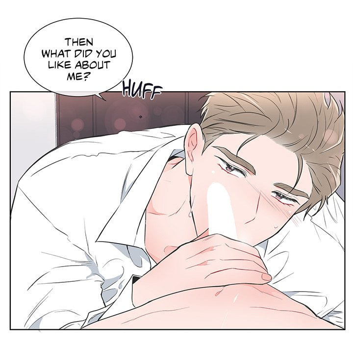 Read Anti P.T. chapter 39 image 54 on Lezhin