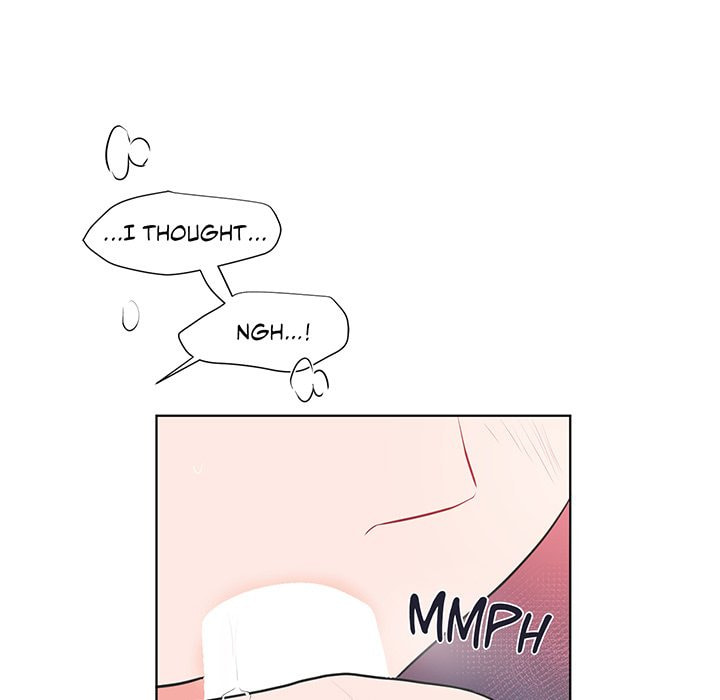 Read Anti P.T. chapter 39 image 55 on Lezhin