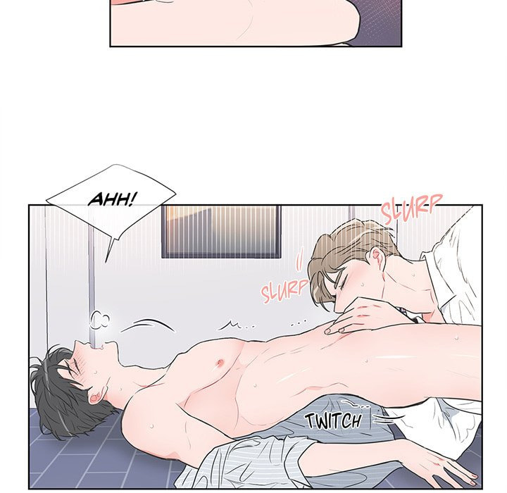 Read Anti P.T. chapter 39 image 56 on Lezhin