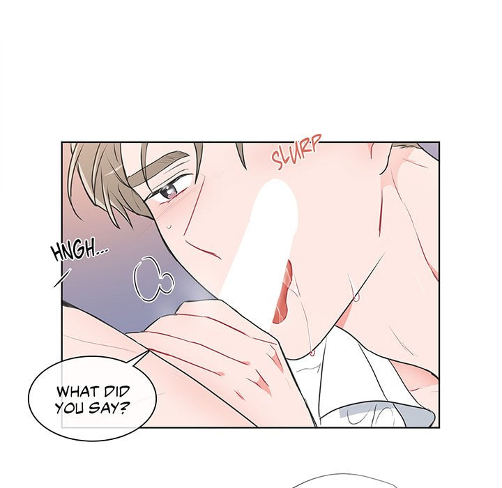 Read Anti P.T. chapter 39 image 57 on Lezhin