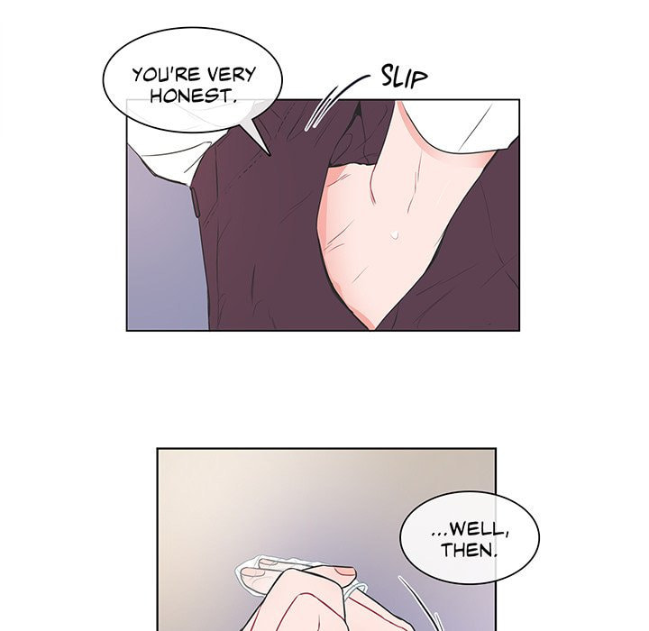 Read Anti P.T. chapter 39 image 59 on Lezhin