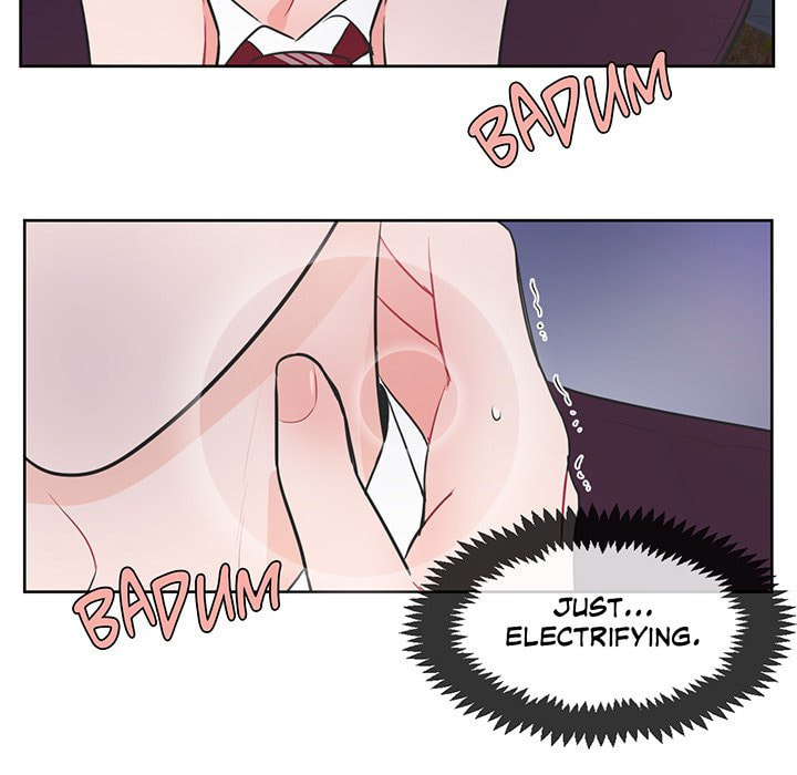 Read Anti P.T. chapter 39 image 6 on Lezhin