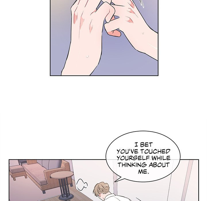 Read Anti P.T. chapter 39 image 60 on Lezhin