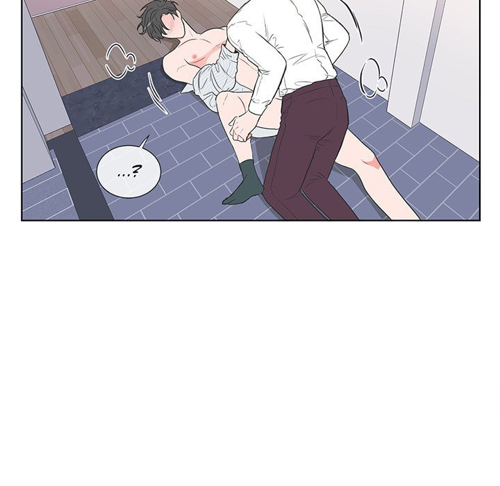 Read Anti P.T. chapter 39 image 61 on Lezhin